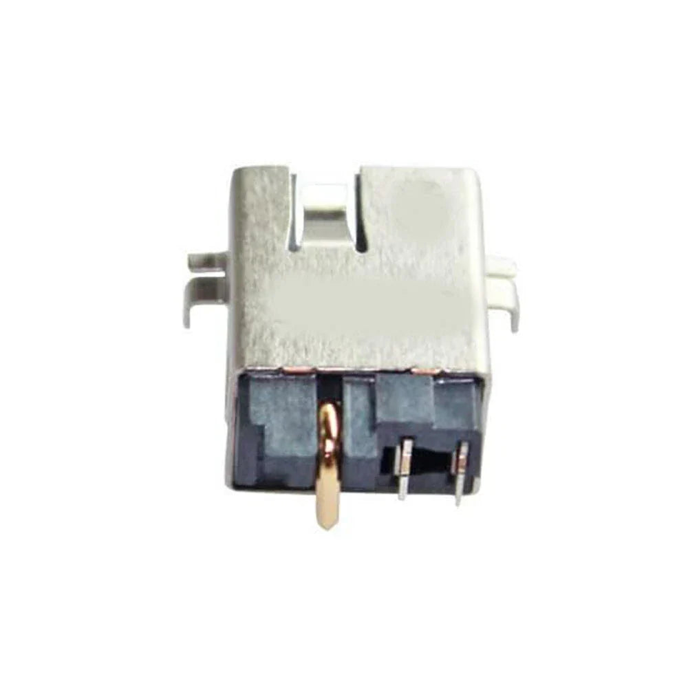 DC Power Jack Socket Connector for MSI GF63 Thin GF65 (2019-2021)