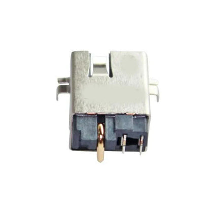 DC Power Jack Socket Connector for MSI GF63 Thin GF65 (2019-2021)