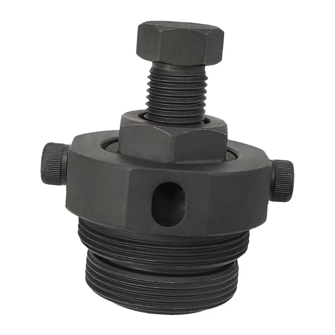 High Pressure Fuel Pump Sprocket Tool for Hyundai Kia 2.0/2.2 (2011-2023)