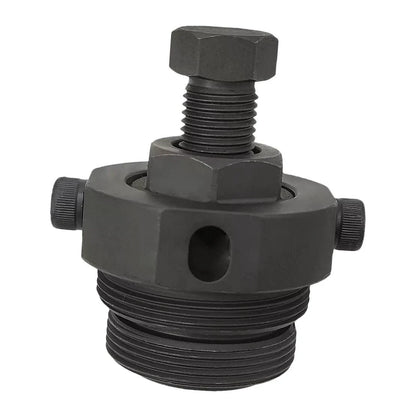High Pressure Fuel Pump Sprocket Tool for Hyundai Kia 2.0/2.2 (2011-2023)