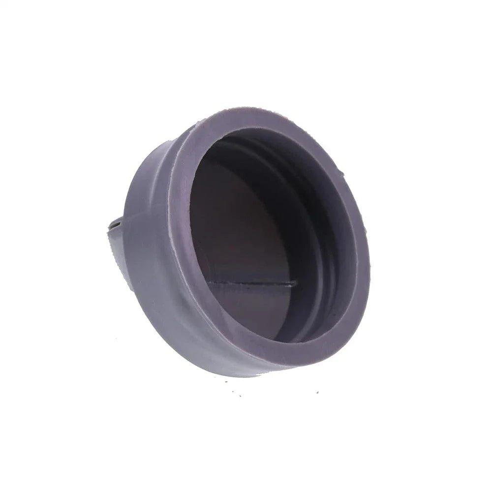 Dust Ejector Valve for Kohler CH20 CH22 CH23 Kawasaki FD