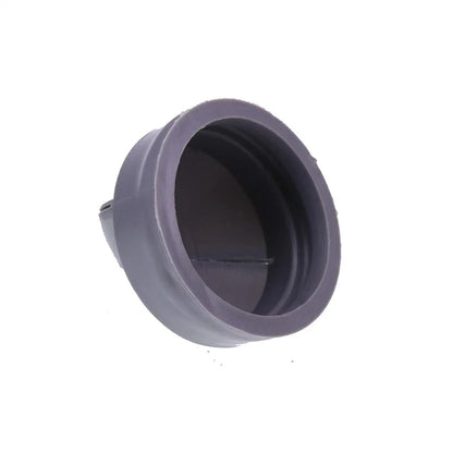 Dust Ejector Valve for Kohler CH20 CH22 CH23 Kawasaki FD