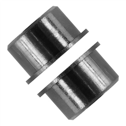 Deck Bushings Replacement for John Deere GX255 GX325 (2005–2008)