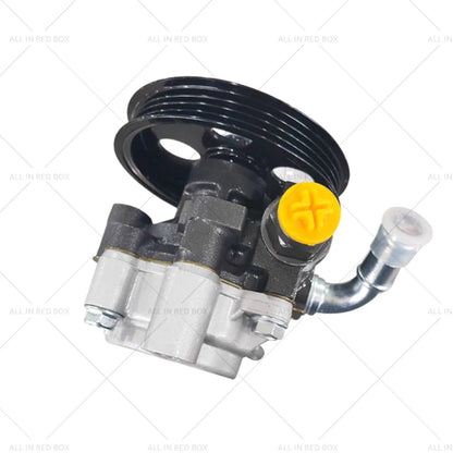 Power Steering Pump for Camry MCV36 Avalon MCX10 3.0L V6 (2002-2006)