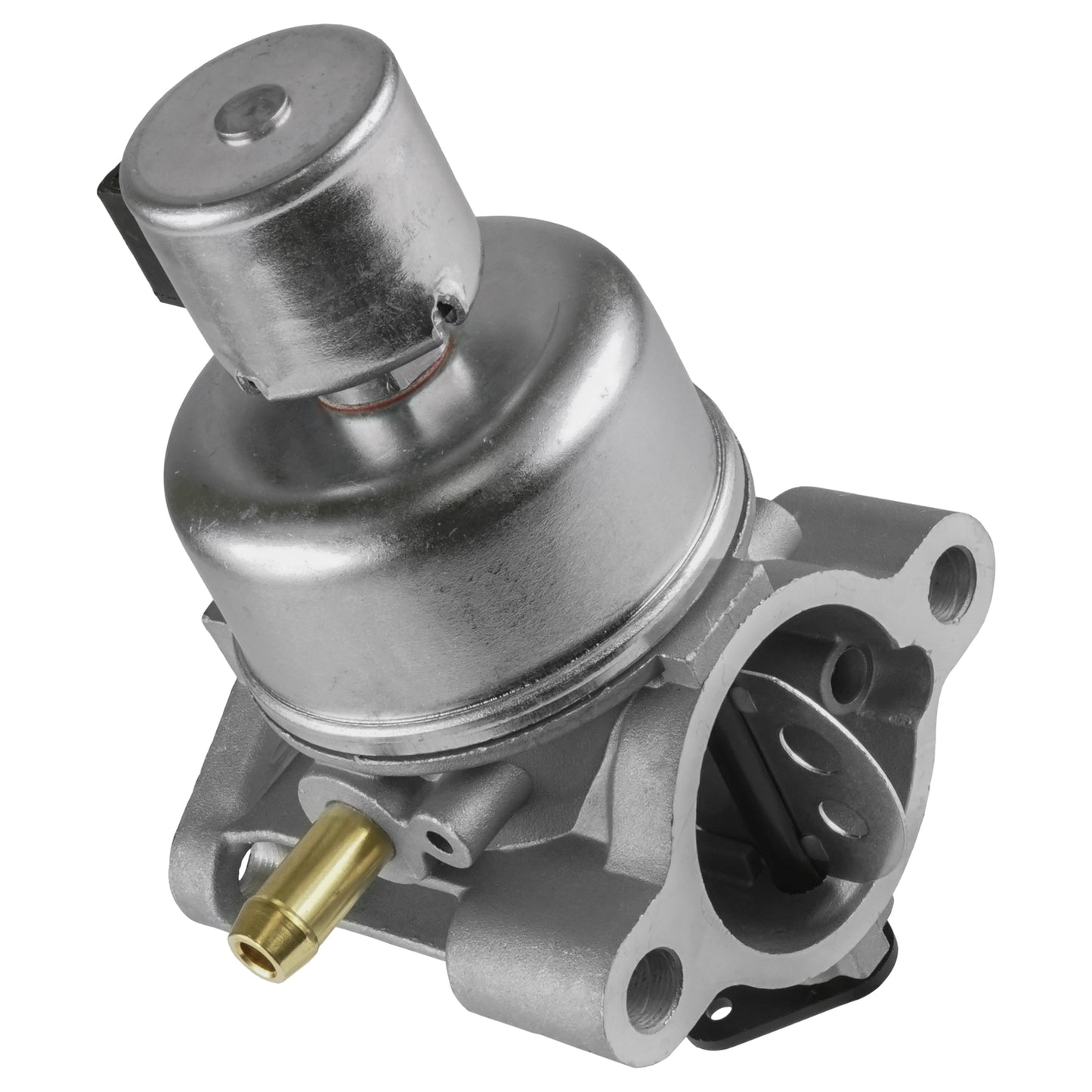 Carburetor Replacement for Kohler Courage SV470 15HP 2000–2019