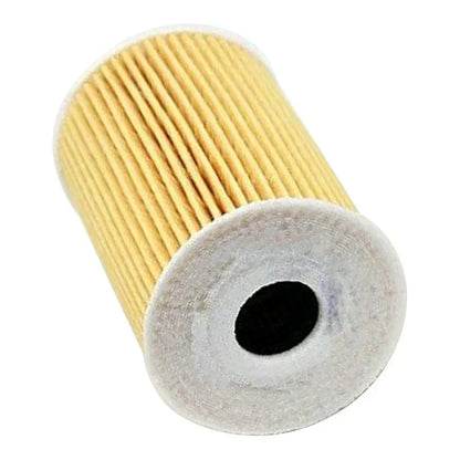 Oil Filter for Kia Hyundai 26320-3C30A 26320-3C700 (2011-2023)