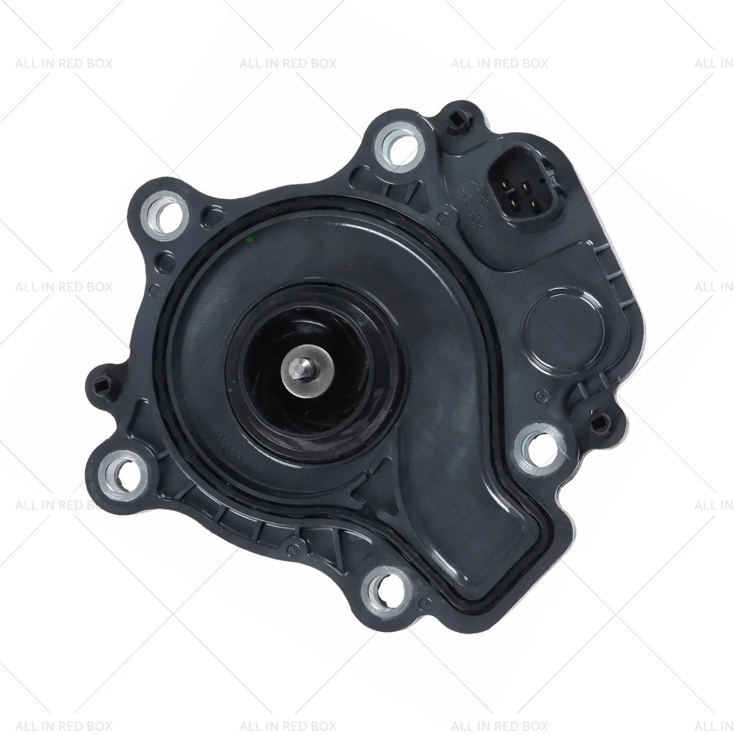 Water Pump for Toyota Prius 1.8L, CT200H (2010-2014)