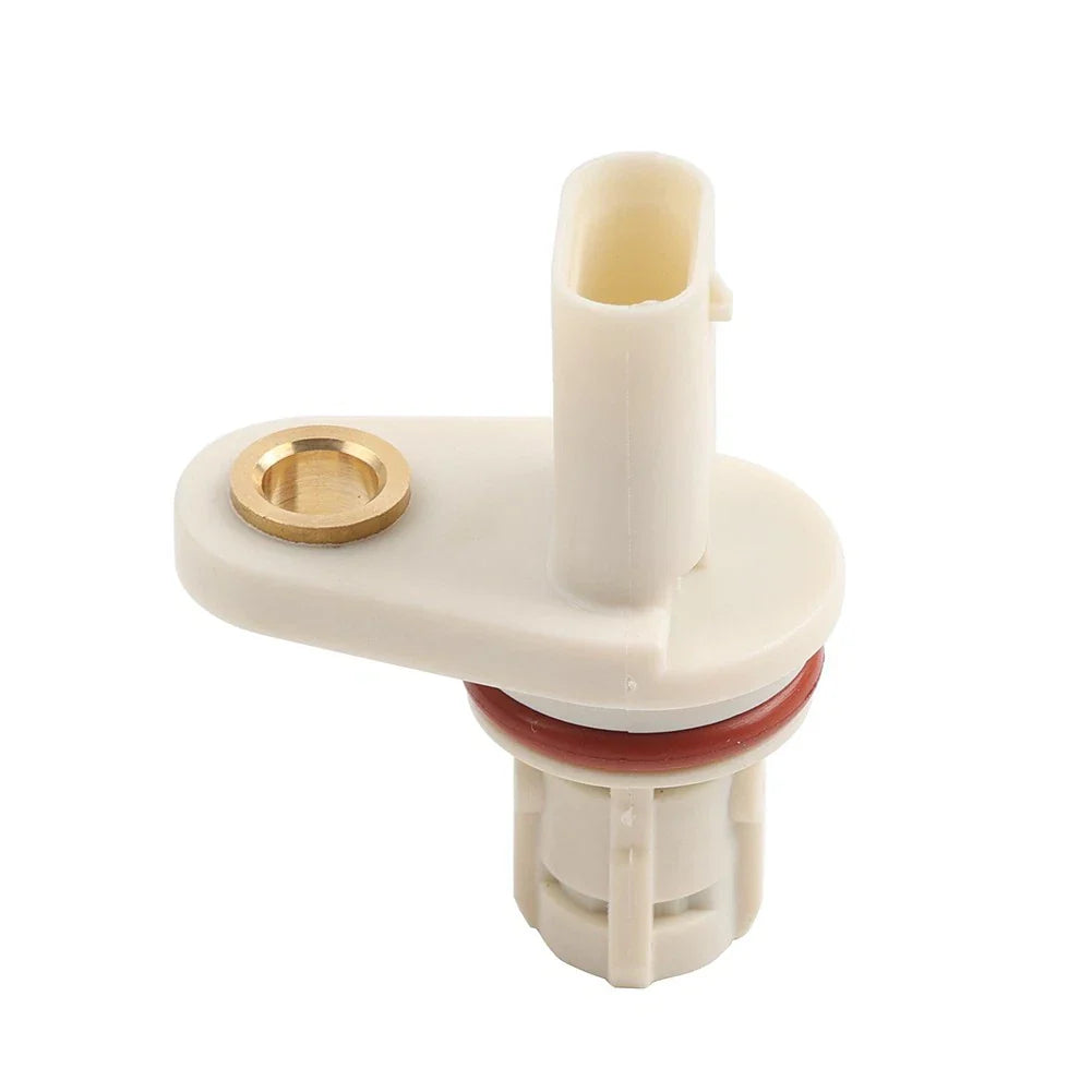Camshaft Position Sensor for Chevrolet, Vauxhall, Opel 1.2 1.4 1.7 CDTi