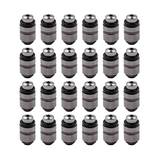 24Pcs Rocker Arm Lash Adjuster for Mitsubishi Outlander, Challenger, Montero (2003-2023)