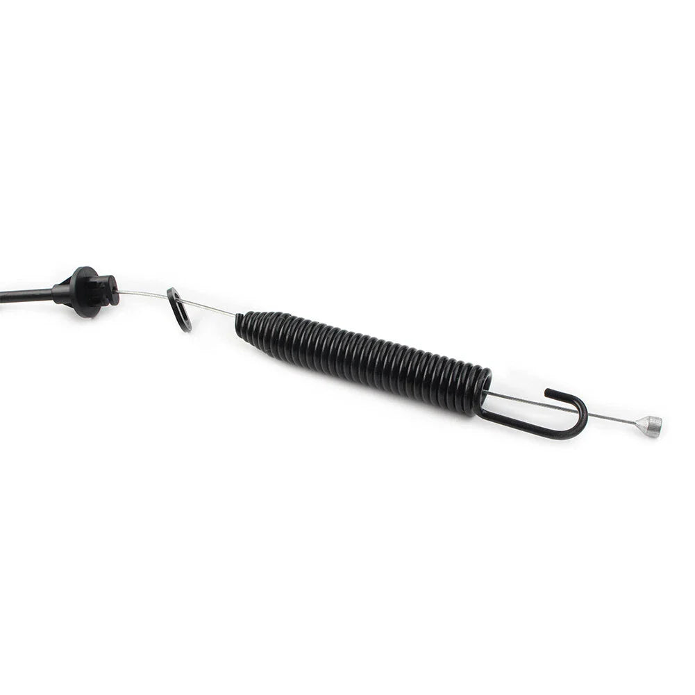Deck Engagement Control Cable for MTD (746-04173, ABC 946-04173E)