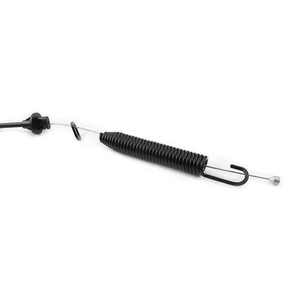 Deck Engagement Control Cable for MTD (746-04173, ABC 946-04173E)