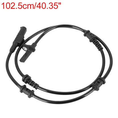 ABS Wheel Speed Sensor for Mercedes-Benz B250e (2016-2017)