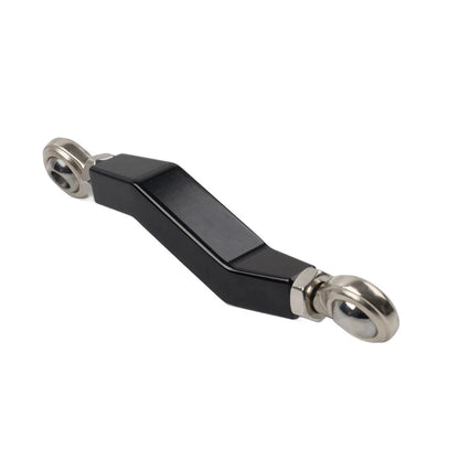 Brake Pedal Linkage Arm for Harley Softail FXLR Low Rider FXST