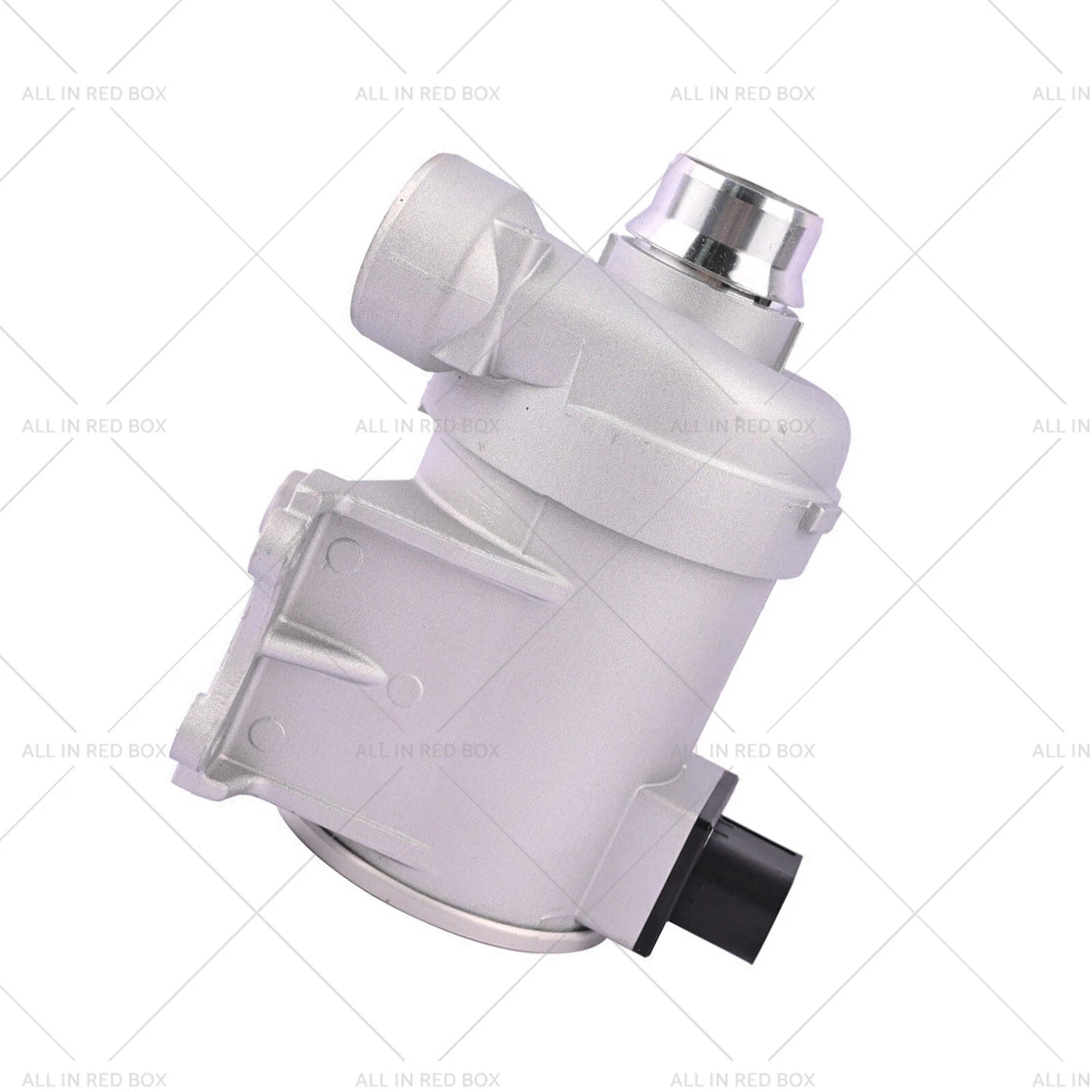 Engine Coolant Water Pump for Volvo XC60 XC70 V60 S60 S80 S90 (2015-2020)