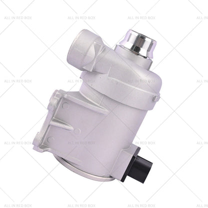 Engine Coolant Water Pump for Volvo XC60 XC70 V60 S60 S80 S90 (2015-2020)