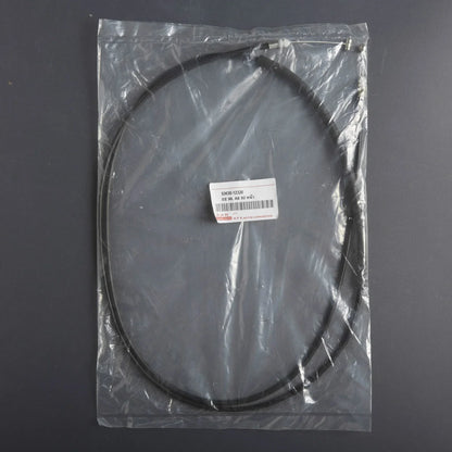 Hood Release Cable for Toyota Corolla E90 EE90 AE92 (1988-1992)