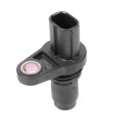 Camshaft Position Sensor for Toyota Landcruiser URJ202R 4.6L 1UR-FE (2012-2019)