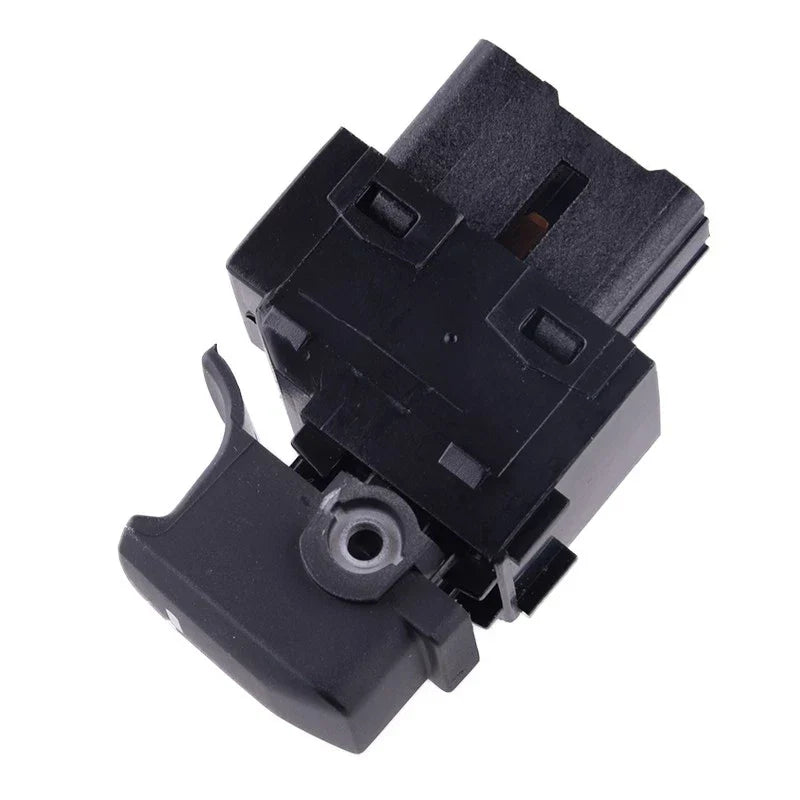 Rear Left Electric Power Window Switch for Kia Sportage (2011-2015)