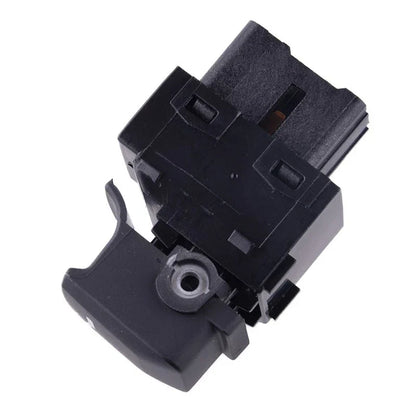 Rear Left Electric Power Window Switch for Kia Sportage (2011-2015)