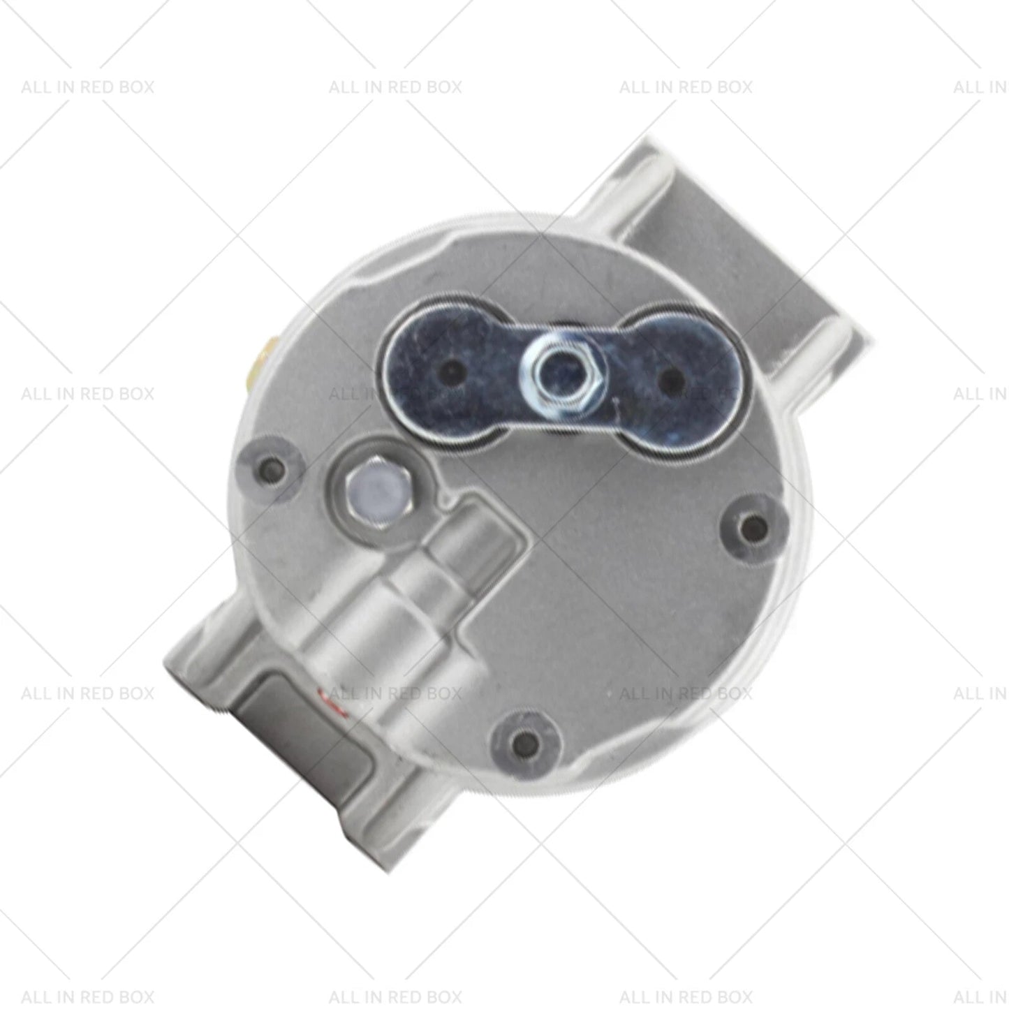 AC Compressor for Holden Cruze JG JH 2.0L Diesel (2010-2016)