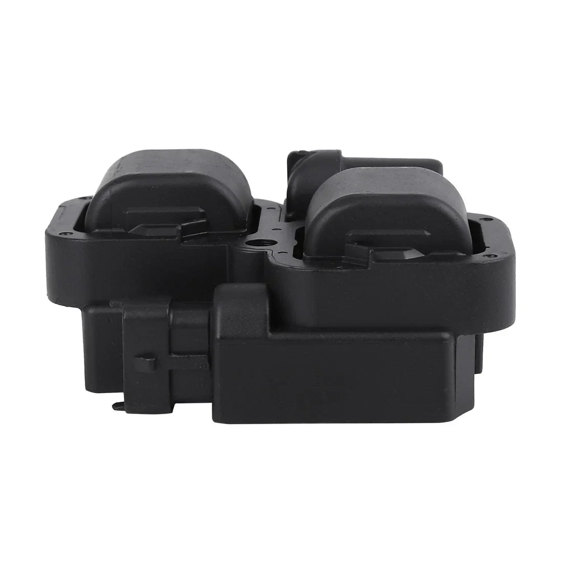 Ignition Coil for Mercedes Benz E320 E500 E55 G500 G55 ML320 ML500 (2000-2006)