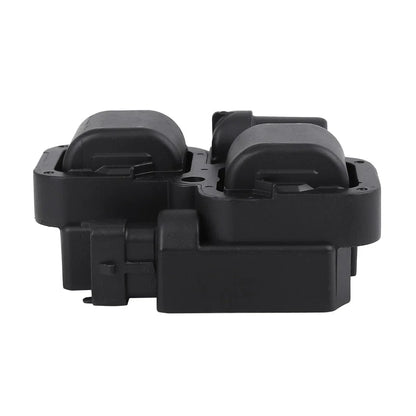 Ignition Coil for Mercedes Benz E320 E500 E55 G500 G55 ML320 ML500 (2000-2006)