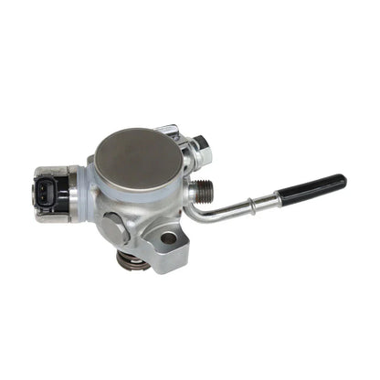 High Pressure Fuel Pump for Acura TLX RLX MDX Honda Pilot Odyssey (2015-2023)