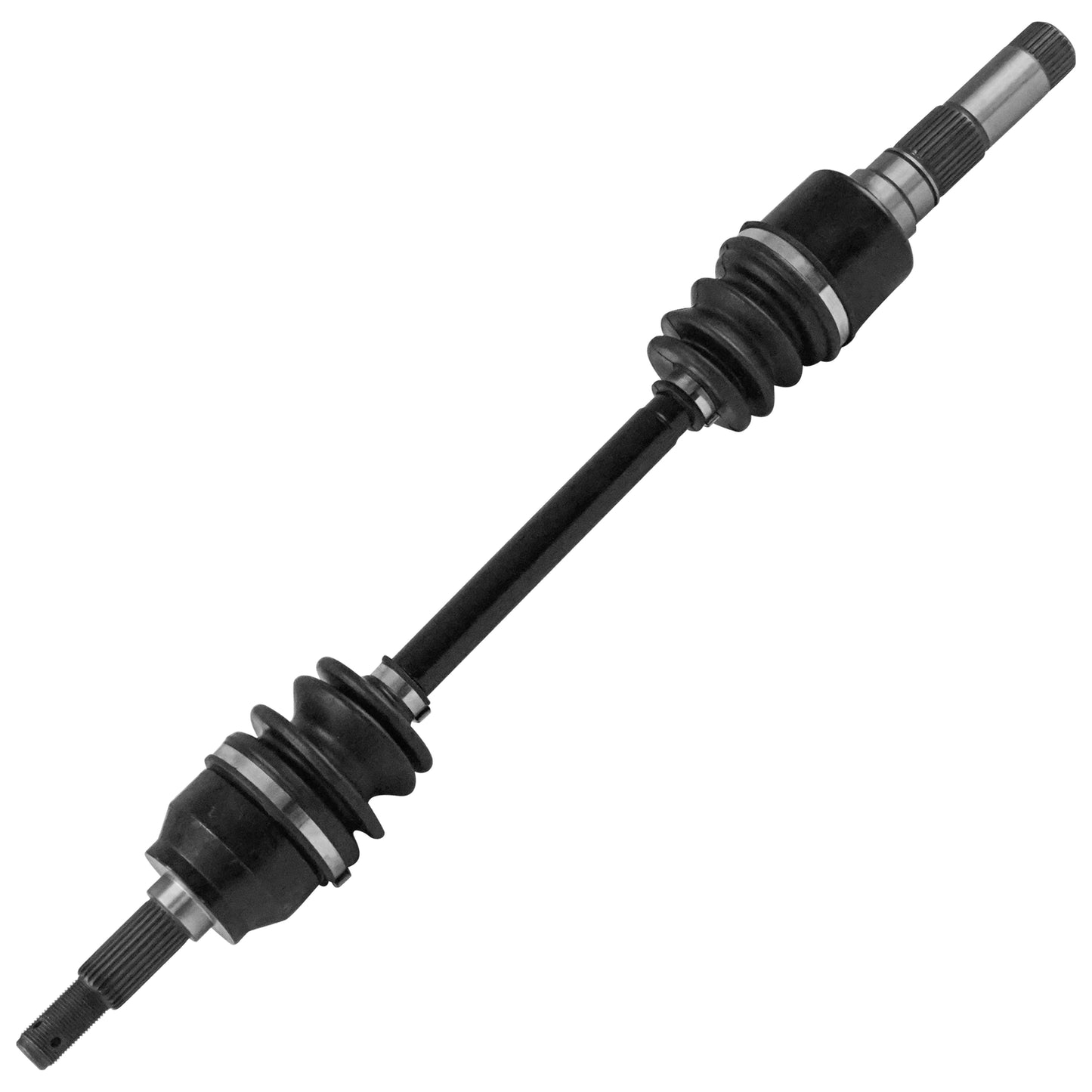 CV Joint Axle Rear Right Replacement for John Deere XUV560 (2018–2021)