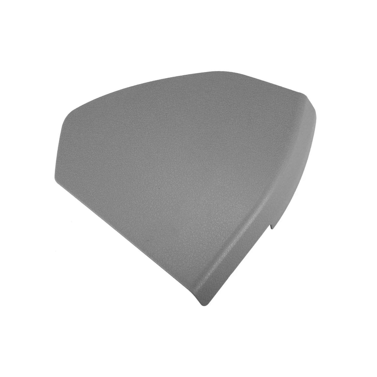 Front Door Cover Trim Panel for Mercedes Benz E-Class (2003-2009)