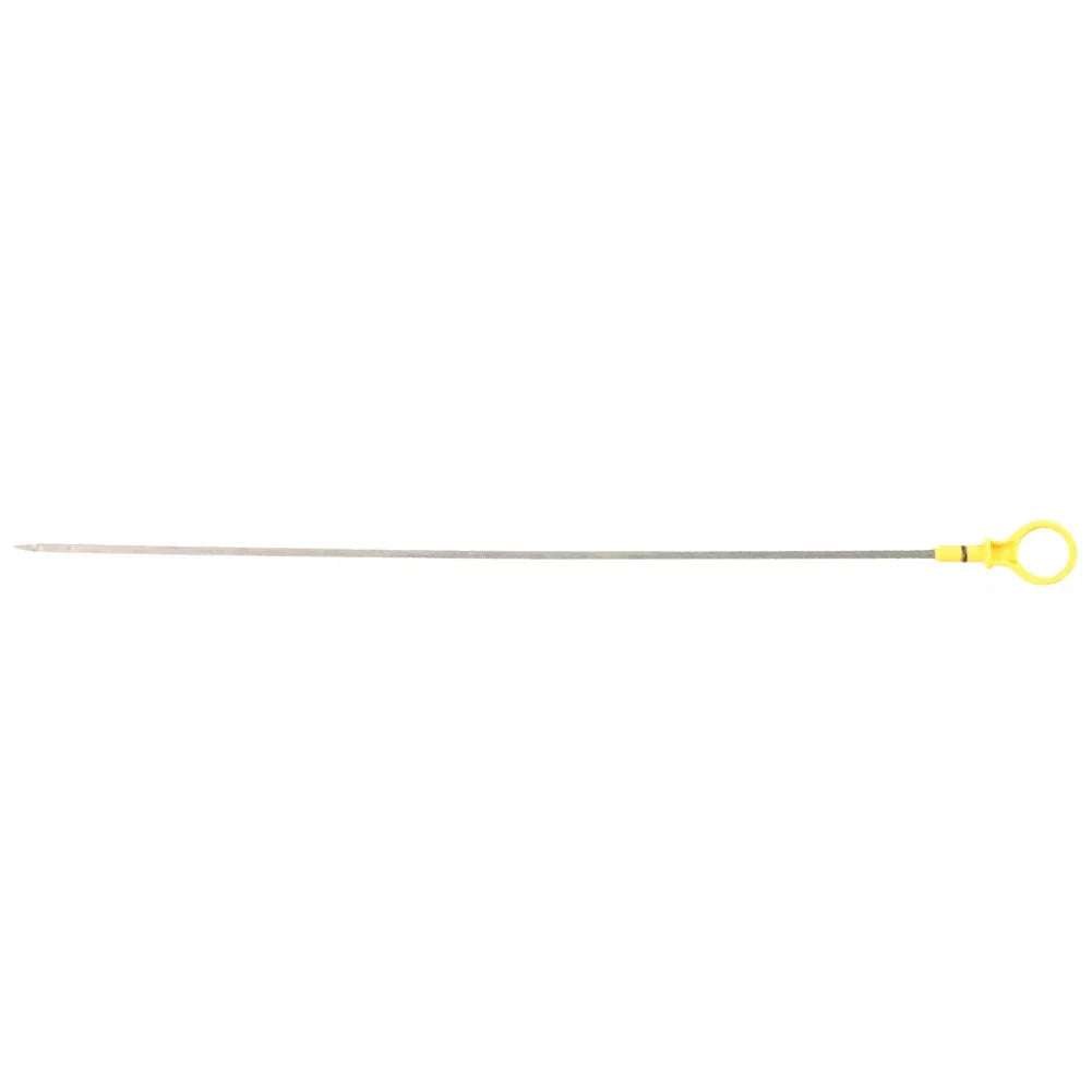 Engine Oil Dipstick Gauge for Mazda 2 (2011-2014)