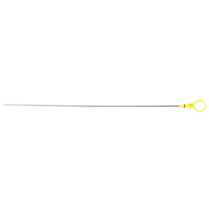 Engine Oil Dipstick Gauge for Mazda 2 (2011-2014)