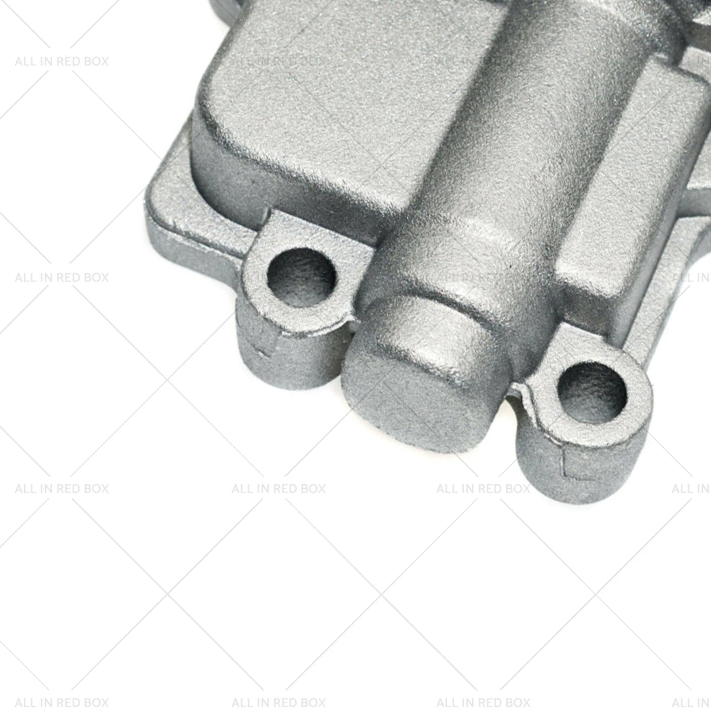 Idle Air Control Valve for Honda Element Accord (2003-2005)