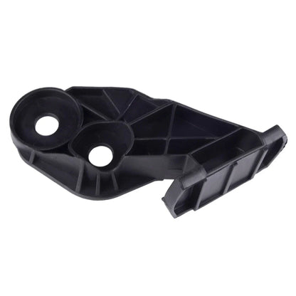 Right Front Bumper Bracket for BMW 3 Series E46 (2002-2006)