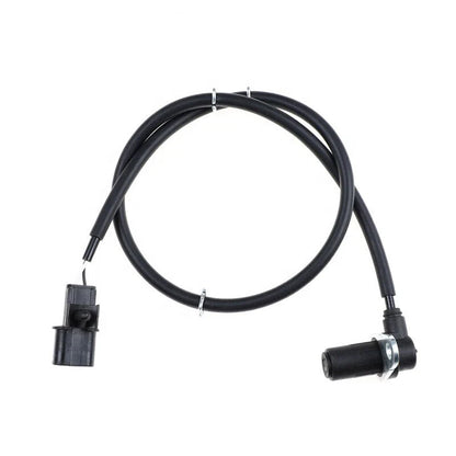 Rear ABS Wheel Speed Sensors for Mitsubishi Pajero NT NW NX (2009-2015)