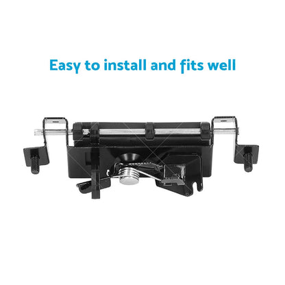 Rear Hatch Liftgate Tailgate Door Handle for Toyota Sienna (1998-2003)