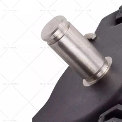 Accelerator Pedal Sensor for Mercedes-Benz SLK230 (1998-2000)