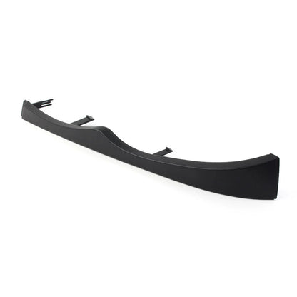 Front Under Headlight Molding Cover for BMW 3 Series E46 (1998-2005)