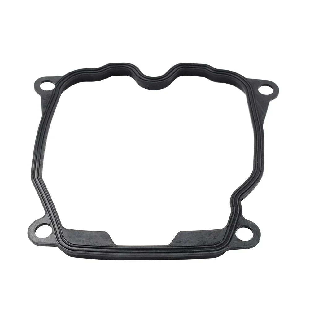 Valve Cover Gasket for Can-Am Outlander, Commander (400-1000)