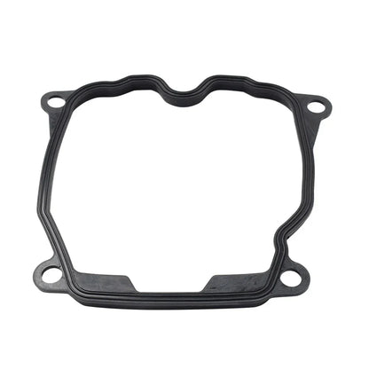 Valve Cover Gasket for Can-Am Outlander, Commander (400-1000)