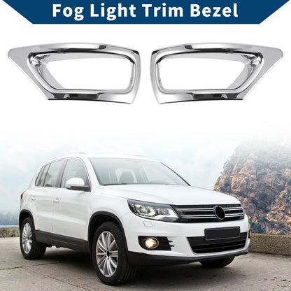Car Rear Left & Right Lights for Dodge Journey (2013-2020)