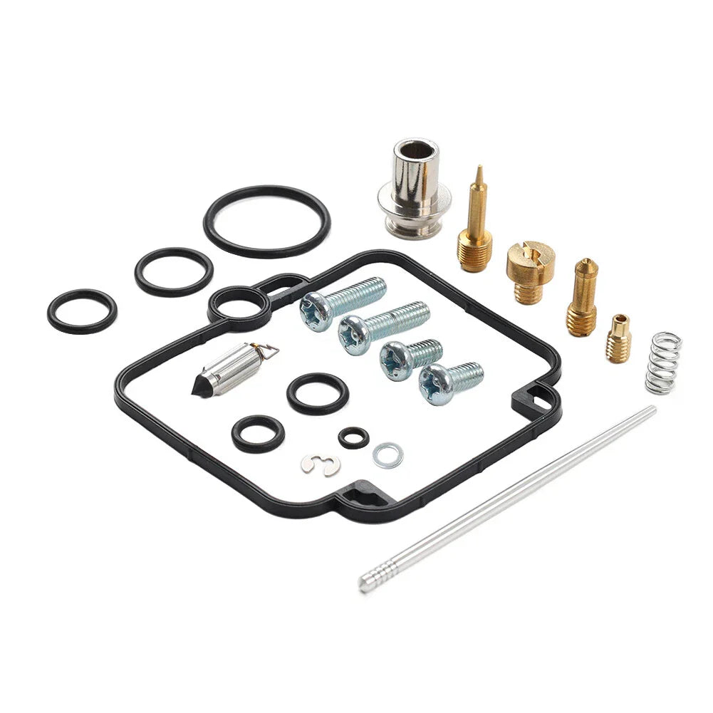 Carburetor Repair Kit for Polaris Sportsman 500 4x4 (2001-2013)