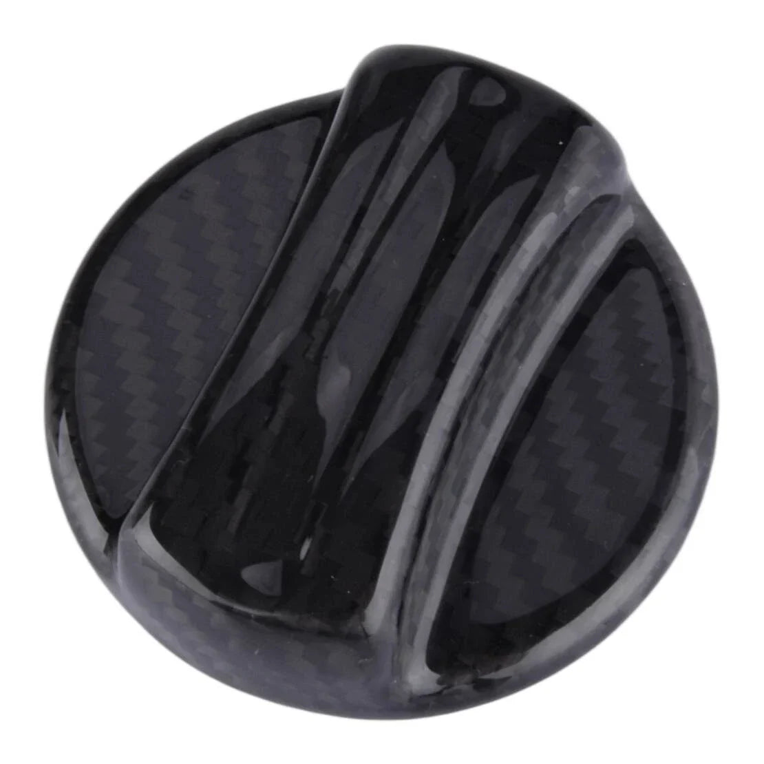 Fuel Tank Cap Cover for BMW 1 3 4 5 7 Series (2004-2023)