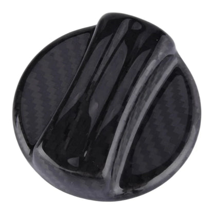 Fuel Tank Cap Cover for BMW 1 3 4 5 7 Series (2004-2023)