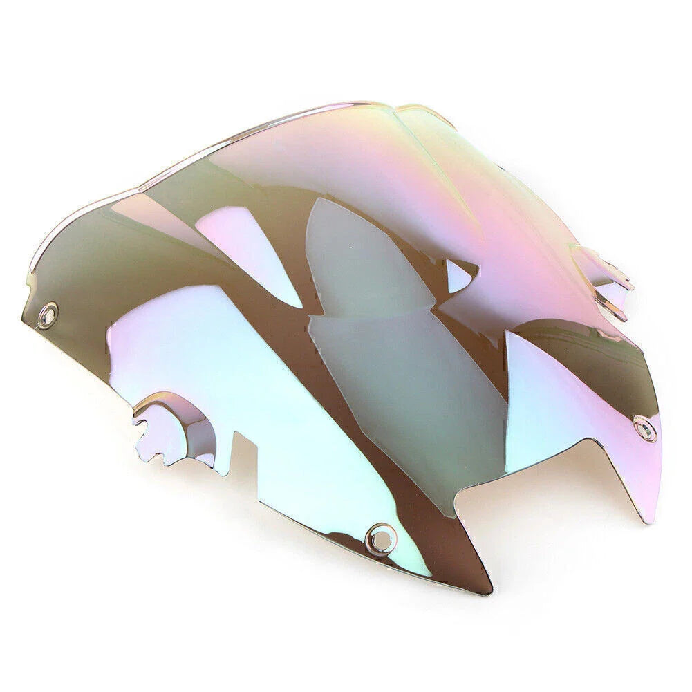 Windshield for Honda Super Hawk 1000 VTR1000F (1997-2005)