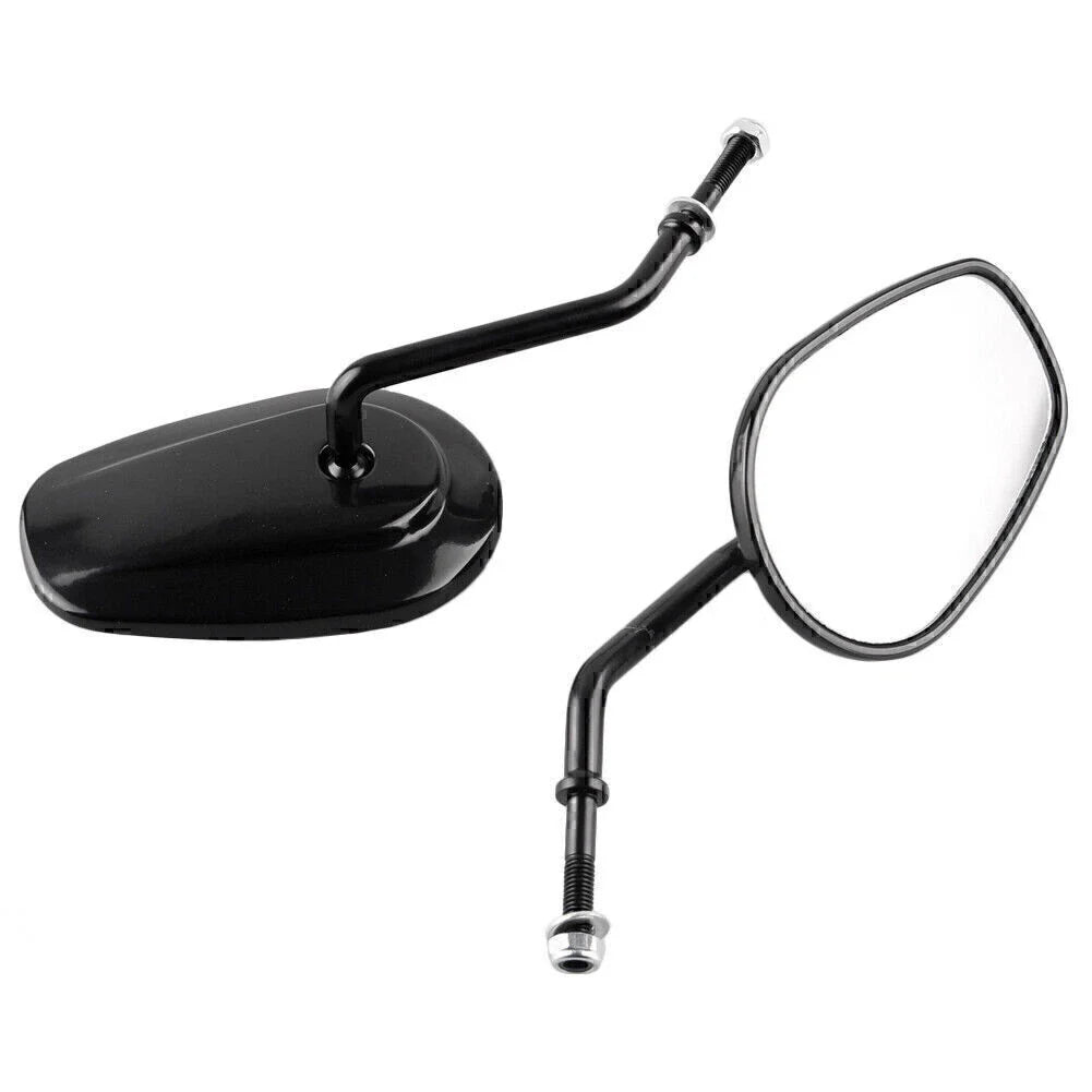 Rear Wing Mirrors for Harley Davidson (1965 - Present)