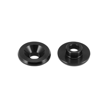 Engine Valve Cover Washer Bolt Kit for Honda D-Series D15 D16 (1992-2000)