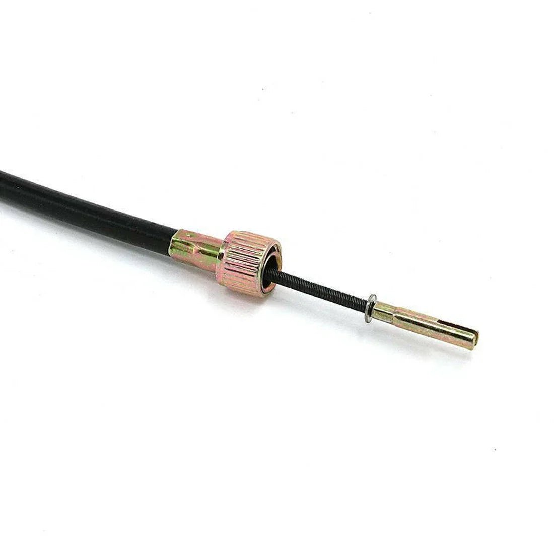 Tachometer for Honda CA110, S65, SL70, CT90, Trail 90 (1970-1979)