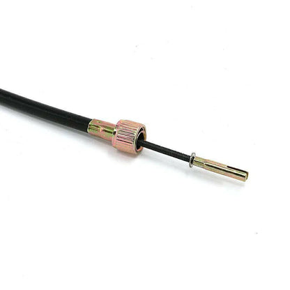 Tachometer for Honda CA110, S65, SL70, CT90, Trail 90 (1970-1979)