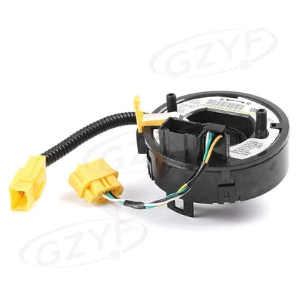 Spiral Cable Clock Spring for Honda 2003-2005 77900-SDA-Y21