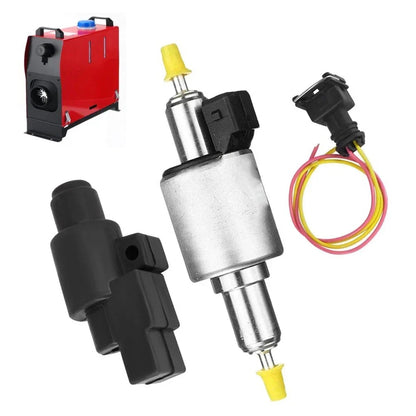 Diesel Parking Heater / 3PCS / Fuel Pump